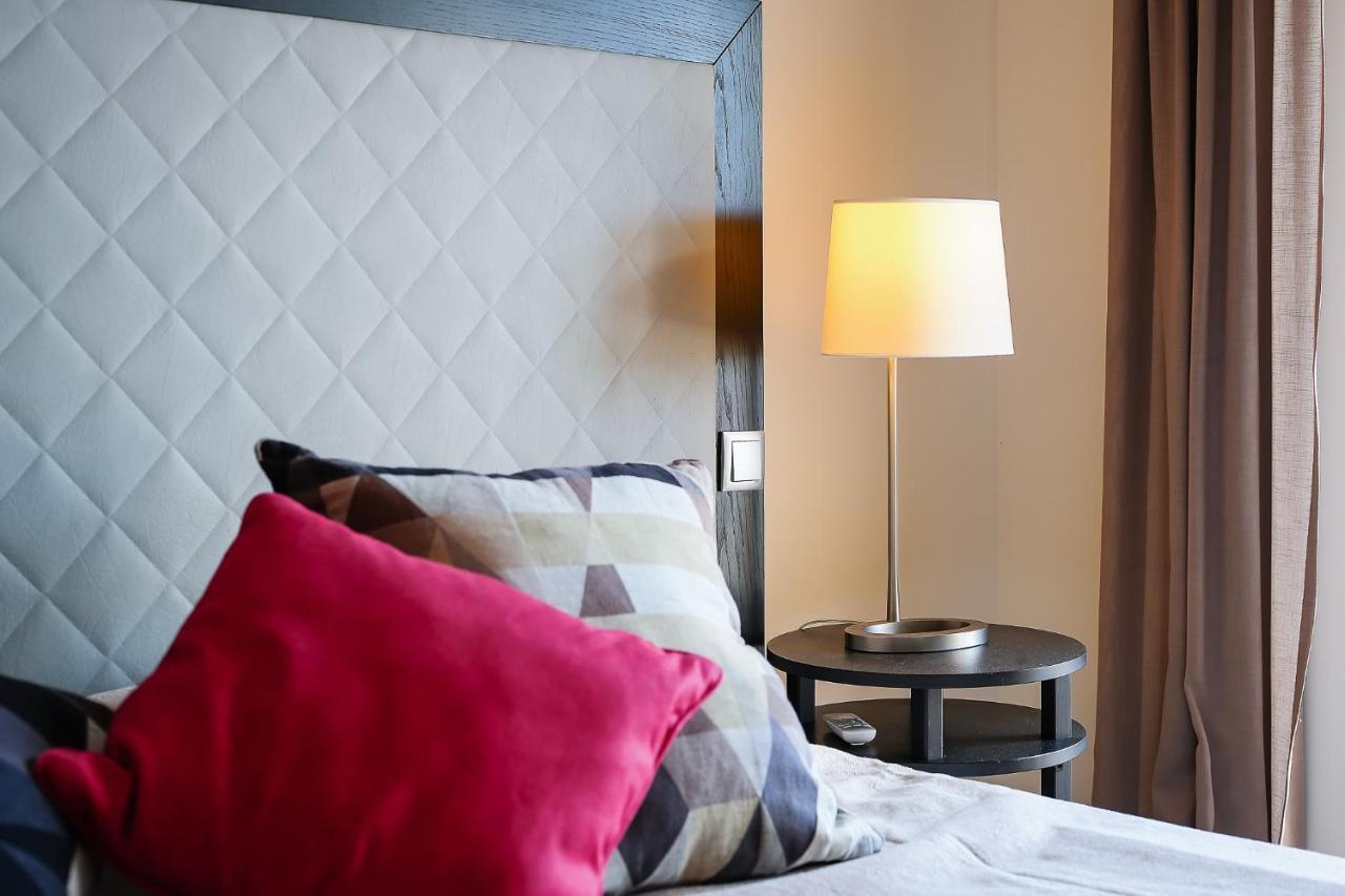 Mexilhoeira Grande Vale Da Ribeira Apartment , Country View And Pool מראה חיצוני תמונה