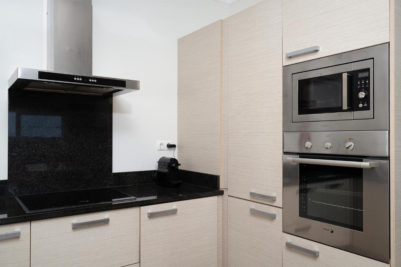 Mexilhoeira Grande Vale Da Ribeira Apartment , Country View And Pool מראה חיצוני תמונה