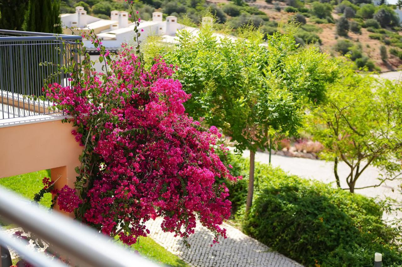 Mexilhoeira Grande Vale Da Ribeira Apartment , Country View And Pool מראה חיצוני תמונה
